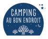 camping au bon endroit