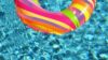 banner-piscine