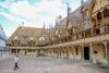 tourisme bourgogne hospices de beaune