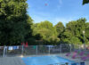 camping piscine paray le monial