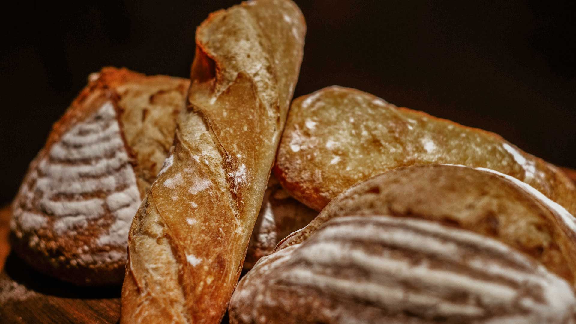 epicerie paray le monial