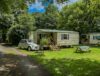 location mobil home bourgogne