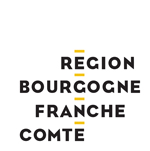 region bourgogne franche comte